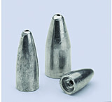 Image of Bullet Weights Worm Weight, Space Saver
