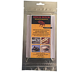 Image of Bullseye Products Quick Patch
