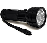 Image of Bullseye Products UV Flashlight
