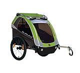 Image of Burley D'lite Green