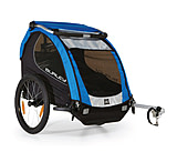 Image of Burley Encore