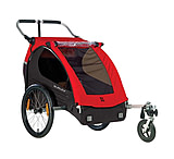 Image of Burley Honey Bee