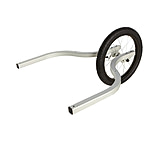 Image of Burley Jogger Kit - Double Trailer