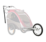 Image of Burley Jogger Kit - Single Trailer