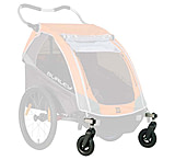 Image of Burley Two Wheel Stroller Kit