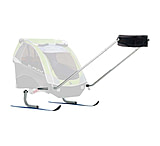 Image of Burley We! Ski Kit