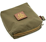 Image of Burn Proof Gear Modular Admin Bag