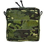 Image of Burn Proof Gear Modular Admin Pouch
