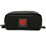 Image of Burn Proof Gear Modular Mag Sack