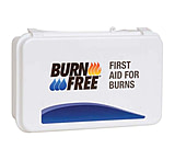 Image of Burnfree Emergency Burn Kit