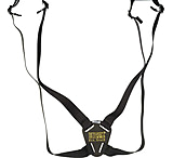 Image of Burris Neck Relief Binocular Strap
