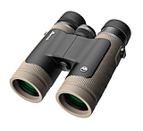 Image of Burris Droptine 10x42mm Roof Prism Binoculars
