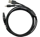 Image of Burris 7-pin Power/Video Y-cable for BTC USM
