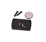 Image of Burris T.M.P.R.-Battery Pack Riser