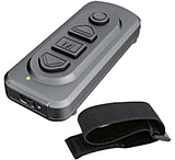 Image of Burris Wireless Remote for BTC USM