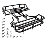 Image of Burromax Utility Rack Set