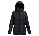 Image of Burton AK Baker Down Jacket - Women's