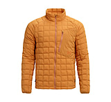 Image of Burton AK BK Lite Insulated Jacket - Men's