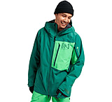 Image of Burton ak GORE-TEX Cyclic Jacket - Men's