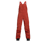 Image of Burton ak GORE-TEX Kimmy Bib Pant - Women's