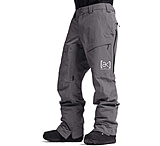 Image of Burton ak GORE-TEX Swash Pant - Men's