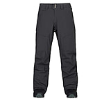 Image of Burton AK Gore-Tex Swash Pant - Mens