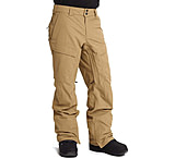 Image of Burton ak GORE-TEX Swash Pant - Men's