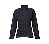 Image of Burton AK Helium Insulated Jacket - Women's