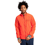 Image of Burton ak Helium Stretch Insulated Jacket - Men's