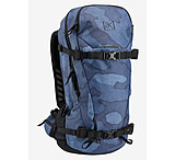 Image of Burton Ak Incline 30L Backpack