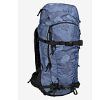 Image of Burton Ak Incline 40L Backpack