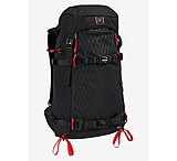 Image of Burton Ak Tour 33L Backpack