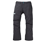 Image of Burton Ballast Pant - Men's