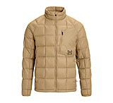 Image of Burton BK Insulator Jacket - Men's