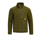 Image of Burton BK Lite Insulator Jacket - Men's