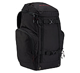 Image of Burton Booter Pack