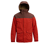 Image of Burton Breach Jacket - Men's