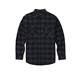 Image of Burton Brighton Flannel - Men's