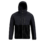 Image of Burton Cavu Hybrid Insulator Jacket - Men's