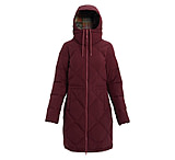 Image of Burton Chescott Down Jacket - Women's