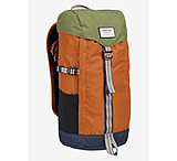 Image of Burton Chilcoot Backpack