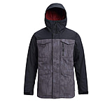 Image of Burton Covert Jacket - Men's