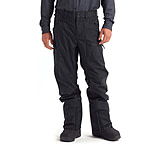 Image of Burton Covert Pant - Men's