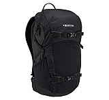 Image of Burton Day Hiker 31L Backpack