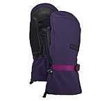 Image of Burton Deluxe GORE-TEX Mitten - Women's