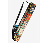 Image of Burton Double Beeracuda