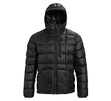 Image of Burton Evergreen Hooded Down Jacket - Men's