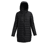 Image of Burton Evergreen Long Down Jacket - Women's