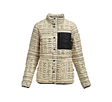 Image of Burton Evergreen Collar Down Insulated Jacket - Women's