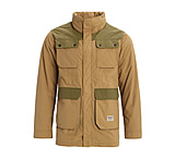 Image of Burton Falldrop Jacket - Men's
